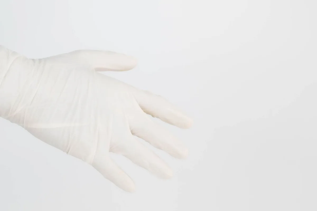Bodily Fluid Cleanup in Brilliant, AL
